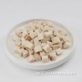 Rey congelado Oyster Mushroom-550g